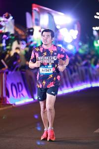 BIB: 
                            <button type="button" onclick="openModal(23998463)" class="btn btn-primary btn-sm float-right btn-popup" data-toggle="modal" data-target=".modal-high-quality">
                        <i class="fas fa-shopping-cart"></i> Add to Cart
                    </button>
                                            <button type="button" onclick="isThisMe(23998463, true)" class="btn btn-success btn-sm float-right btn-popup btn-isme hidden" data-toggle="tooltip" data-placement="bottom" title="นี่คือรูปของคุณใช่ไหม คลิกที่นี่เพื่อเอาเข้าอัลบั้ม">
                        <i class="fas fa-plus"></i> Add to album
                    </button>
                    <button type="button" onclick="isThisMe(23998463, false)" class="btn btn-warning btn-sm float-right btn-popup btn-isnotme hidden">
                        <i class="fas fa-ban"></i> Remove from album
                    </button>